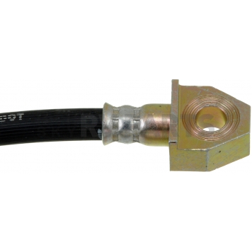 Dorman Brake Line - H381142-2