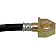 Dorman Brake Line - H381142