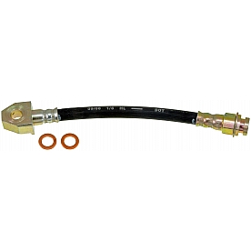 Dorman Brake Line - H381143