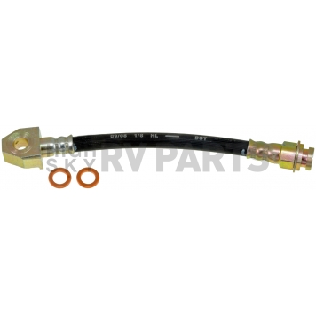 Dorman Brake Line - H381143