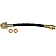 Dorman Brake Line - H381143