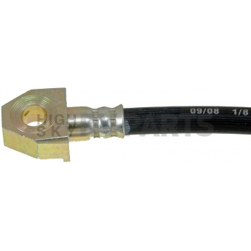 Dorman Brake Line - H381143-1