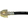 Dorman Brake Line - H381143