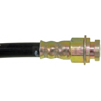 Dorman Brake Line - H381143-2