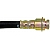 Dorman Brake Line - H381143