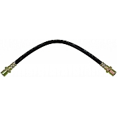Dorman Brake Line - H381147