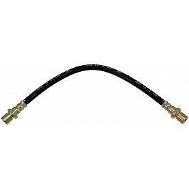 Dorman Brake Line - H381147