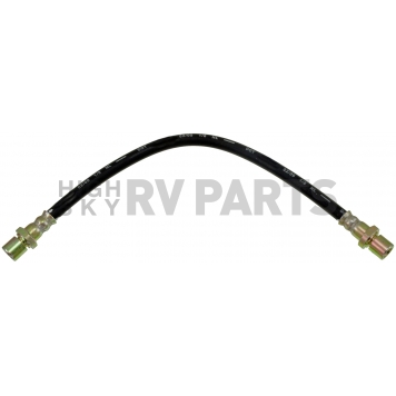 Dorman Brake Line - H381147