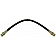 Dorman Brake Line - H381147