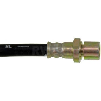 Dorman Brake Line - H381147-2