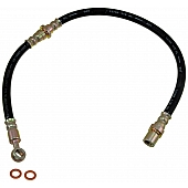 Dorman Brake Line - H381148