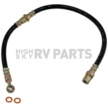 Dorman Brake Line - H381148