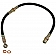 Dorman Brake Line - H381148