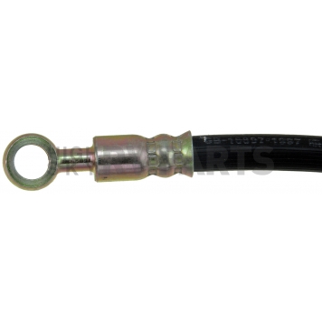 Dorman Brake Line - H381148-1