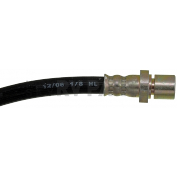 Dorman Brake Line - H381148-2
