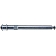 Help! By Dorman Hinge Pin and Bushing Kit - Steel - 38433