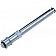 Help! By Dorman Hinge Pin and Bushing Kit - Steel - 38433