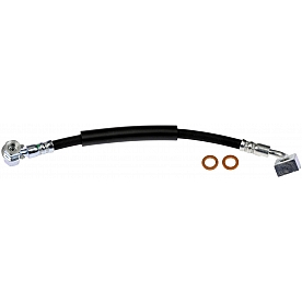 Dorman Brake Line - H381157