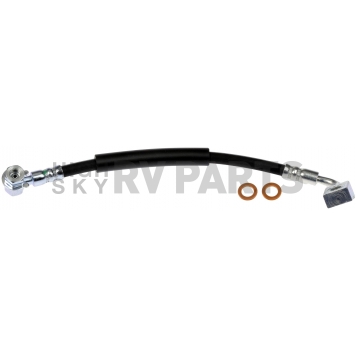 Dorman Brake Line - H381157