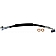 Dorman Brake Line - H381157