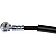 Dorman Brake Line - H381157