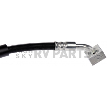 Dorman Brake Line - H381157-2
