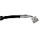 Dorman Brake Line - H381157