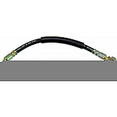 Dorman Brake Line - H381158