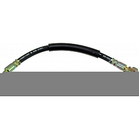 Dorman Brake Line - H381158