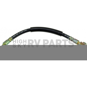 Dorman Brake Line - H381158