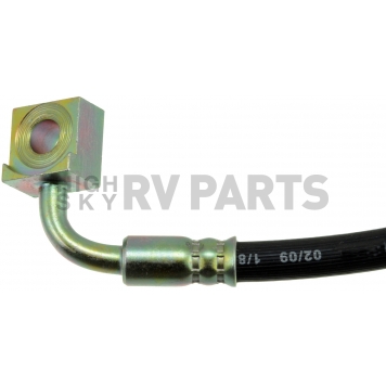 Dorman Brake Line - H381158-1