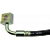 Dorman Brake Line - H381158