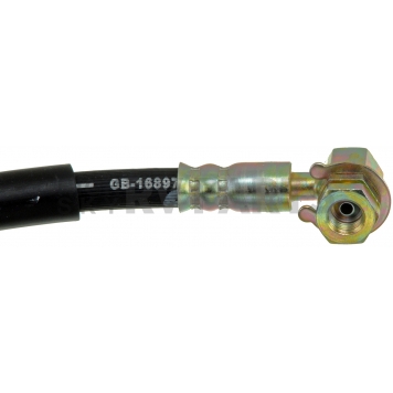 Dorman Brake Line - H381158-2