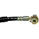 Dorman Brake Line - H381158