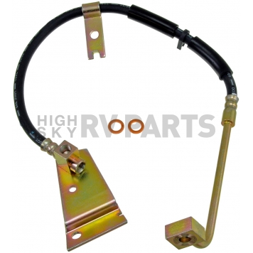 Dorman Brake Line - H381161