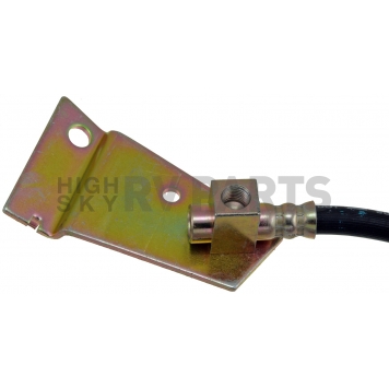 Dorman Brake Line - H381161-1