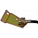 Dorman Brake Line - H381161