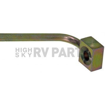 Dorman Brake Line - H381161-2