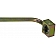 Dorman Brake Line - H381161