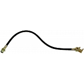 Dorman Brake Line - H381164