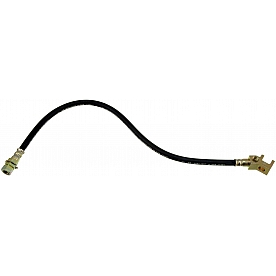 Dorman Brake Line - H381164
