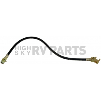 Dorman Brake Line - H381164