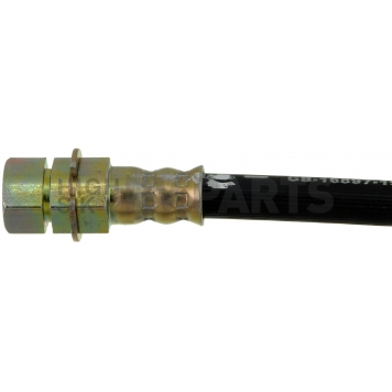 Dorman Brake Line - H381164-1