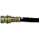 Dorman Brake Line - H381164