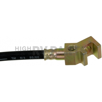 Dorman Brake Line - H381164-2