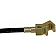 Dorman Brake Line - H381164