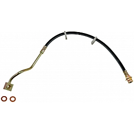 Dorman Brake Line - H381185