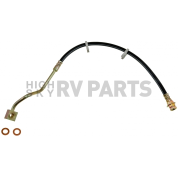 Dorman Brake Line - H381185