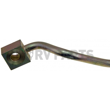 Dorman Brake Line - H381185-1
