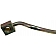 Dorman Brake Line - H381185